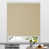 White/Beige is out of stock