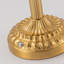  Lampe de table sans fil Glam-1150148006