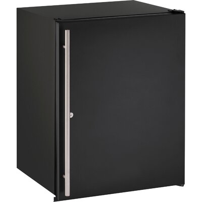 5.3 cu. ft. Freestanding Mini Fridge -  U-Line, U-ADA24RB-13B