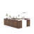 Walnut selected