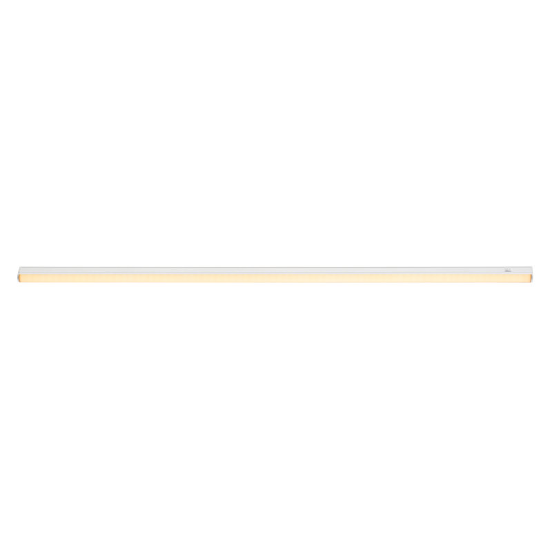 Olin LED 112cm Under Cabinet Bar Light