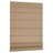 Room Darkening Roman Shade-1982202318-1982202305