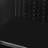 Modern Two-door Wall Cabinet-108998836