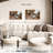 Senne Golf Themed-107683489