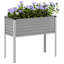 Ankoma Planter Box-1530922899-1533786800