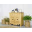 Schmeling Solid Wood Standard Accent Chest