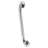 Textured Wall Grab Bar-125117872