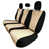 Beige is out of stock selected
