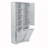 Bathroom Storage Cabinet With Doors-562770124