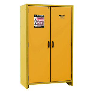 Safety Cabinet