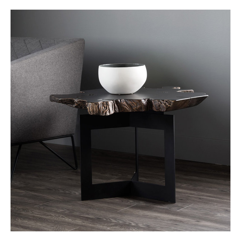 Table de bout Gipson