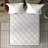 Wayfair Sleep 9" Firm Hybrid Mattress-26242714