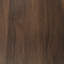 15 Pair Shoe Storage Cabinet-1402079107