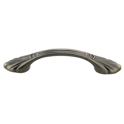3" Center to Center Arch Pull