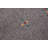 Handmade Wool Gabbeh Indian Area Rug 9x12