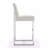 Barstool