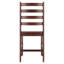 Chaise d'appoint Malvina Apolinaire