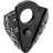 Xikar Accessory-101889849