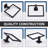 Wall Mounted Bathroom Towel Ring-106487643