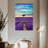 Harnek Lavender In Summer-115139827