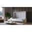 Neidelin Upholstered Bed-1520213360