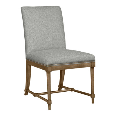 Chronos Side Chair