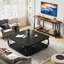 Table basse Joliyah-972566041