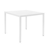 Barcino Square Dining Table