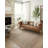 Angela Rose x Loloi Aubrey Sage / Bark Area Rug-73829565