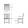 Cape Cod Dining Side Chair