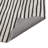Tapis d'extérieur antidérapant Spinal Row-596364149