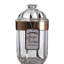 Jar-1349264938-1349352767