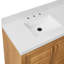 Meuble-lavabo simple en bois massif Stonehaven-1149105893-1166922196
