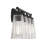 Jeanie 4 - Light Dimmable Bath Sconce-967082740