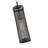 Emilia 1 - Light Single Pendant-1535309963