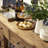 Olinger 52'' Sideboard-1685467429