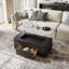 Table basse Lexy