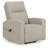 Loes Upholstered Lift Assist Power Recliner-98618598