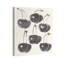 Obscure Berries I Print by Oliver Gal-699324380-643321253