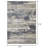 Abstract Indoor Rug-34005168
