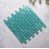 River Green