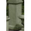 Wolcott Pedestal-13919667-13919666
