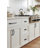 Jolene Cup Cabinet Pull-82617106-105839833