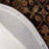Dunbar Hand Tufted Wool Oriental Rug