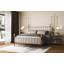 151 Palatial Bed | Complete Standard-255711735-264602199
