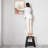 Aidalyn Foldable Step Stool-1794220997