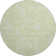 Premium Machine Washable Prisco Aloe Rug