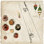 Tackle Box II