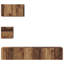  TV Cabinet-473671458