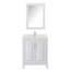 Daria 30'' W Vanity-1025185328-1025185341-1025223858